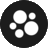 barbara96.com favicon